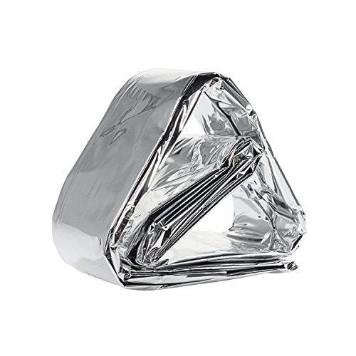 Survival Mylar Blanket.jpg