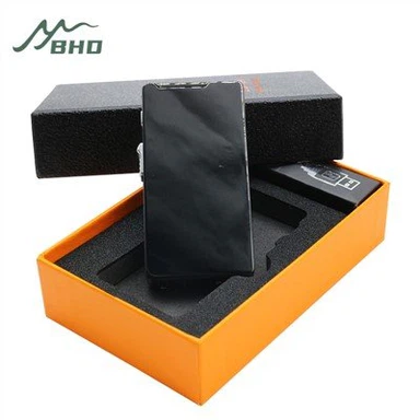 Pemetik Api USB Kalis Air