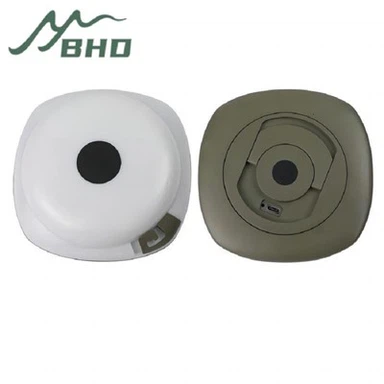 Lampu Parti Perkhemahan