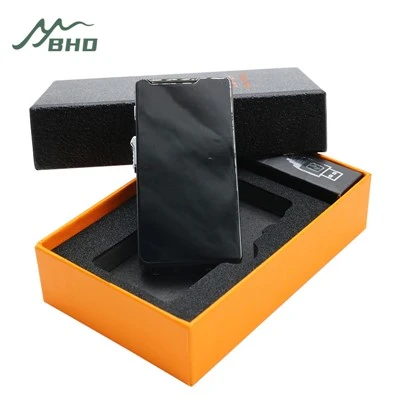 Pemetik Api Usb Tersuai