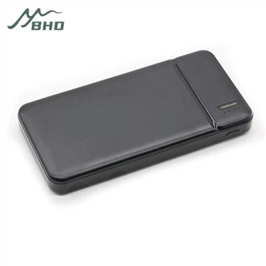Power Bank Untuk Mudah Alih