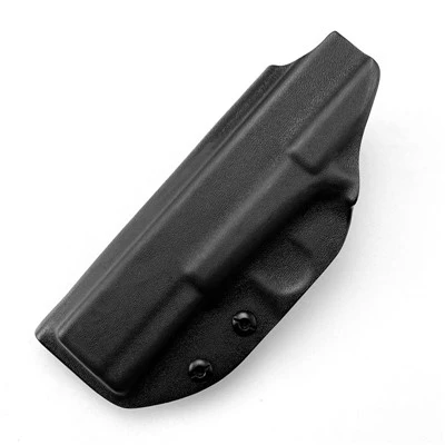 Kydex Holster
