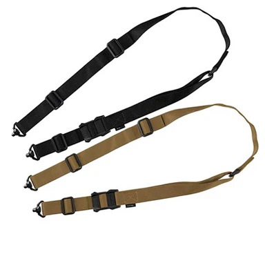 Taktikal Gun Belt